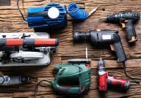 ИНСТРУМЕНТ