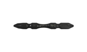 Бита PH2x65мм, S2 Spark Lux SL-B12