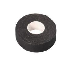 Изолента ХБ 80 гр UNIT