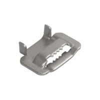 Скрепа СУ-20 UNIT