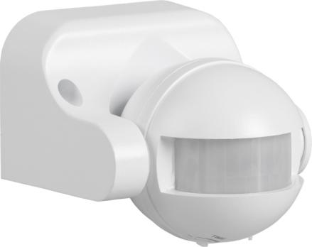 Датчик движения ДД-180 Заря