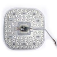 Запаска светодиодная Заря 36W 6000-6500K