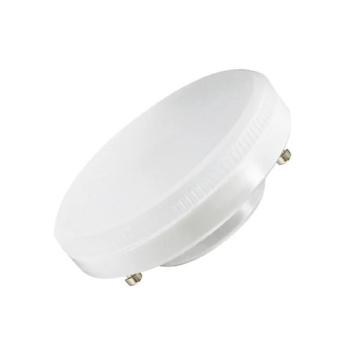 Лампа светодиодная GX53 18W 6000-6500K эконом Заря