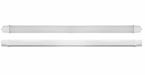 Светильник DPO IP65 Заря 900mm 30W