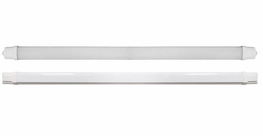 Светильник DPO IP65 Заря 900mm 30W