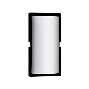 Светильник герметичный накладной 28w Мюнхен