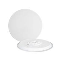 Светильник накладной белый Slim Ceiling 48w 6500 K