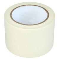 Малярная клейкая лента на бумажной основе 60 мм х 40 м