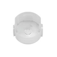 Коробка установочная К-207 EKT