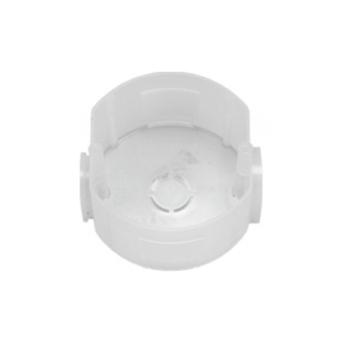 Коробка установочная К-207 EKT