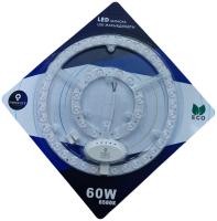 Светодиодный модуль Prosvet 60W 6500K