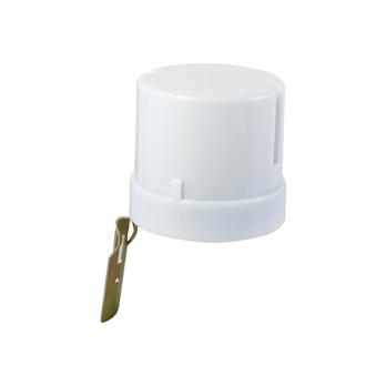 ФОТОРЕЛЕ LUX-02 5500W d78x141 IP44 MEGALIGHT