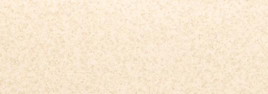 СТОЛЕШНИЦА 1000 ММ 38ММ СЕМАЛИНА БЕЖЕВАЯ ЗАКАТКА БЕЛЫЙ ГЛЯНЕЦ (ЛЕВО-ПРАВО)