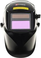 САС-91А2МС1 Маска сварщика 