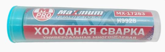 Холодная сварка MX-17283