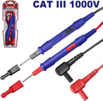 ETLE31001 - EMTOP Тестовый провод