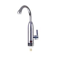 Бытовой кран с подогревом воды, AQUA, WH103W