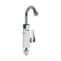 Бытовой кран с подогревом воды, AQUA, BEF-008B,