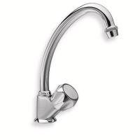 СМЕСИТЕЛЬ ДЛЯ ХОЛОДНОЙ ВОДЫ CL54195