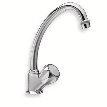 СМЕСИТЕЛЬ ДЛЯ ХОЛОДНОЙ ВОДЫ CL54195