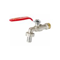 КРАН ПОД ШЛАНГ DN15 CASELA CSL33901