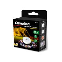Cветодиодная лента, CAMELION, RS916-CBH