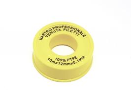 ФУМ ЛЕНТА CASELA CSL-PTFE 120110G