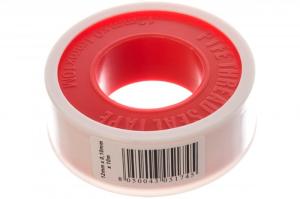 ФУМ ЛЕНТА CASELA CSL-PTFE 120110W