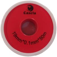 ФУМ ЛЕНТА CASELA CSL-PTFE 190150W