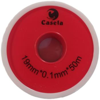 ФУМ ЛЕНТА CASELA CSL-PTFE 190150W