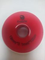 ФУМ ЛЕНТА CASELA CSL-PTFE 1901100W