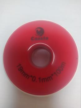 ФУМ ЛЕНТА CASELA CSL-PTFE 1901100W