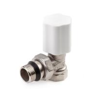 КРАН ДЛЯ ОТОПЛЕНИЯ CASELA CSL 30944 3/4* DN20