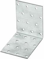 КРЕПЕЖНЫЙ УГОЛ РАВНОСТОРОННИЙ KUR-60*80*80