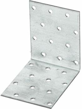 КРЕПЕЖНЫЙ УГОЛ РАВНОСТОРОННИЙ KUR-60*80*80