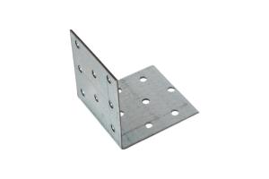 КРЕПЕЖНЫЙ УГОЛ РАВНОСТОРОННИЙ KUR-60*60*60