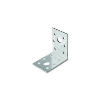 КРЕПЕЖНЫЙ УГОЛ KU-50*35