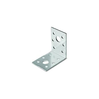 КРЕПЕЖНЫЙ УГОЛ KU-50*35