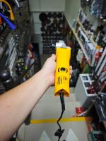 УШМ 125ММ TASKO 9553 DW 
