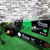 Электропила TAIGA TG-2340