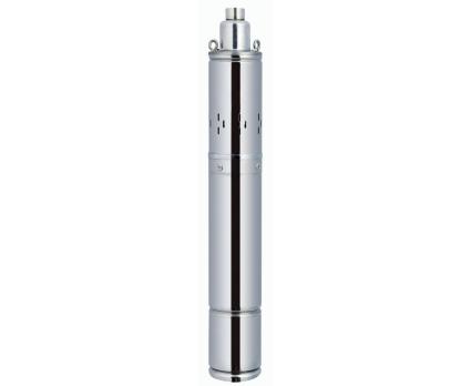 Глубинные насосы для скважин CKAT QGD-580W 76mm