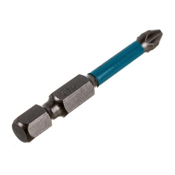 Бита торсионная Spark Lux SL-BT250, S2 PH2 x 50 мм