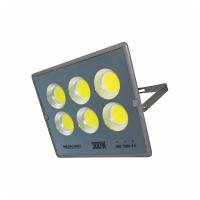 LED ПРОЖЕКТОР ULTRA 300W 27000Lm 405х330х38 5000K IP65 MEGALIGHT