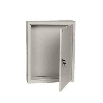 Корпус ЩМП-1-1 IP31 (395x310x150мм) Компакт EKT