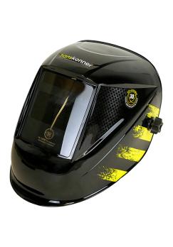 HAW91A6WH Маска сварщика 