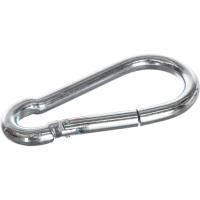 Карабин 12*140мм