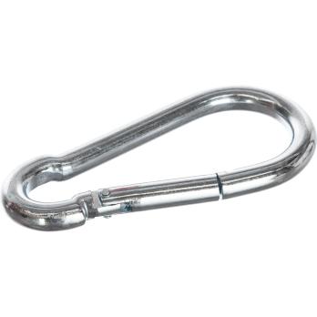 Карабин 12*140мм