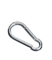 Карабин 6*60мм