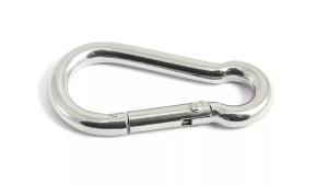 Карабин 5*50мм