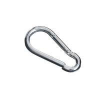 Карабин 4*40мм